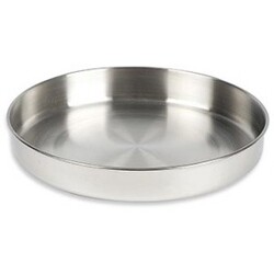 Tatonka Pan Multi Set - Stk. - Str. Stk. - Køkkenredskaber