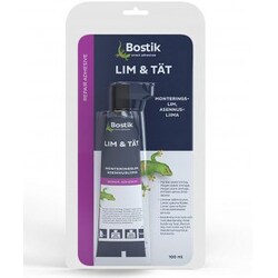 Tentipi Multi-adhesive - Tilbehør til telte