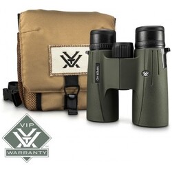 Vortex Viper HD 8x42 kikkert