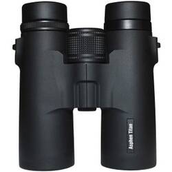 Asphen Titan 8x42