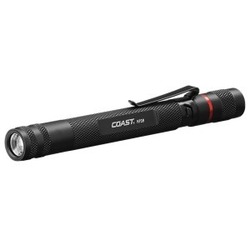 Opladelig hp3r coast