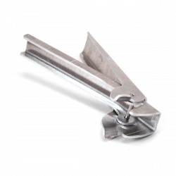 Coghlans Cg Pot Holder - Køkkenredskaber