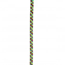 Edelrid X-pe 12,3mm - Aruba - 300m - Reb