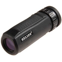 Helios Rapide 8x25