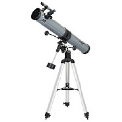 Levenhuk Blitz 76 PLUS Telescope - Kikkert