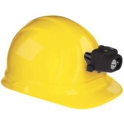 4608bc-nsp nightstick