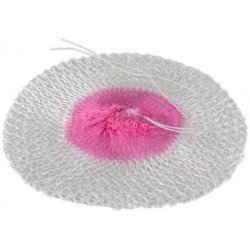 Petromax Mantle Hk150 - Tilbehør til lommelygter