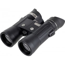 Steiner Wildlife 8x42