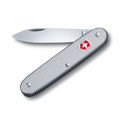 Victorinox Swiss Army 1 Alox - Kniv