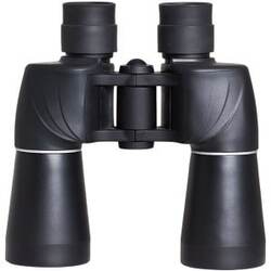 Viewlux Fix Fokus 7x50