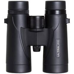 Viewlux Ultra PC 12x42