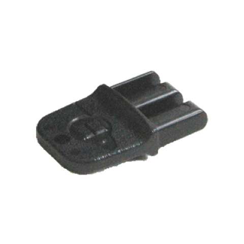 Nøgle t/ Rottestationer Protecta EVO