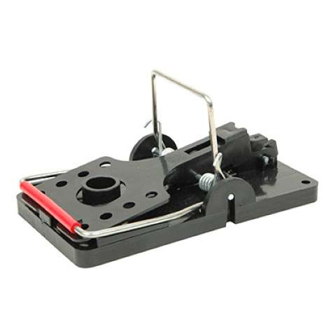 Trinol Rottesmækfælde