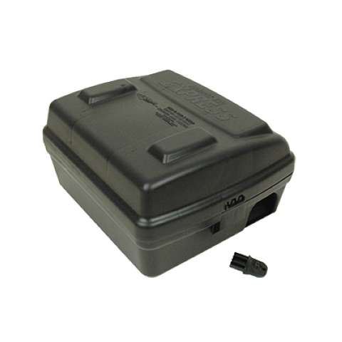 Rottefoderstation PROTECTA EVO Express