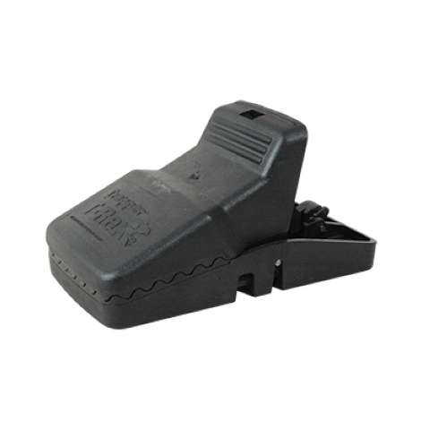 Trapper T-Rex - Rottesmækfælde