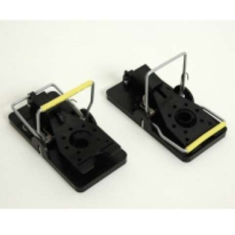 Trinol Alfa Mousetrap (Tilo) 2 stk