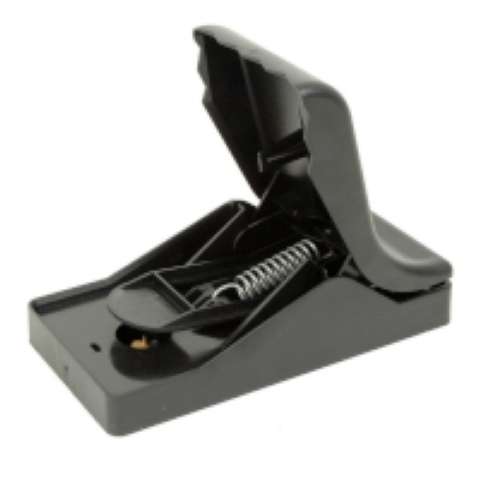 Trinol Alfa Powercat - Rat trap 1 stk