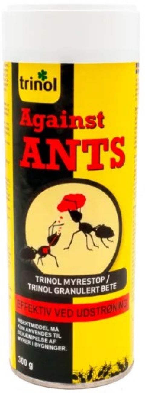 Trinol Myrestop 300 gram