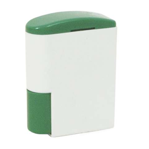 Sirismel lokkemad til skægkræ