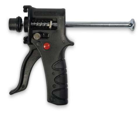 SX Bait gun doseringspistol til Maxforce & Advion