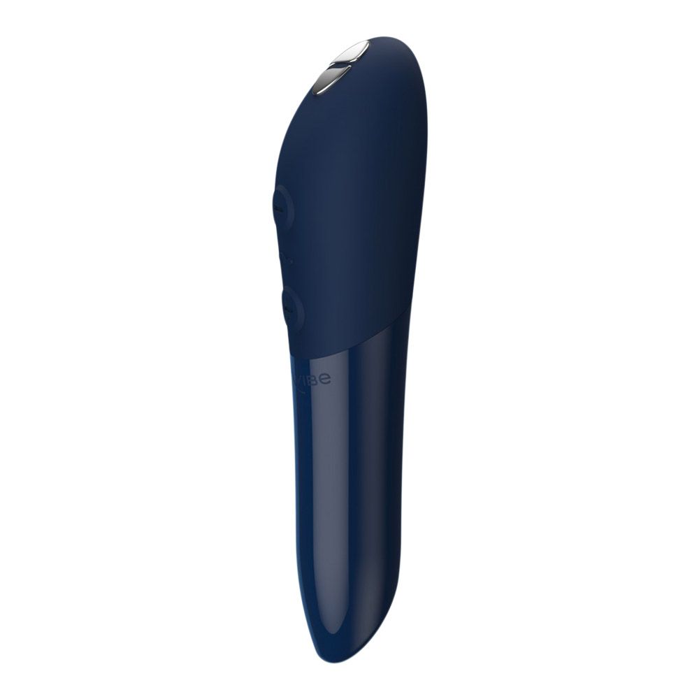 We-Vibe Tango X - Klitoris-Vibrator