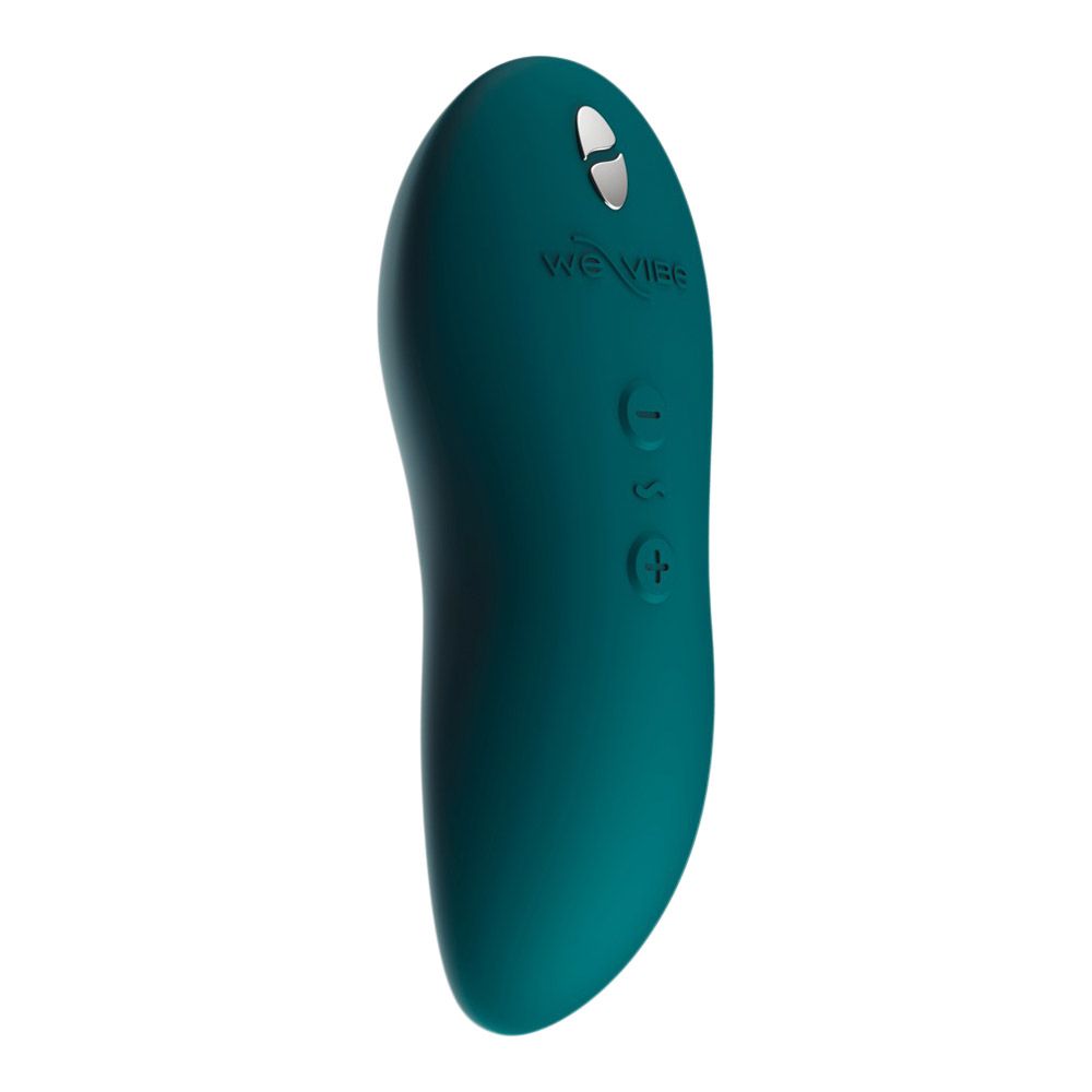 We-Vibe Touch X - Klitoris-Vibrator