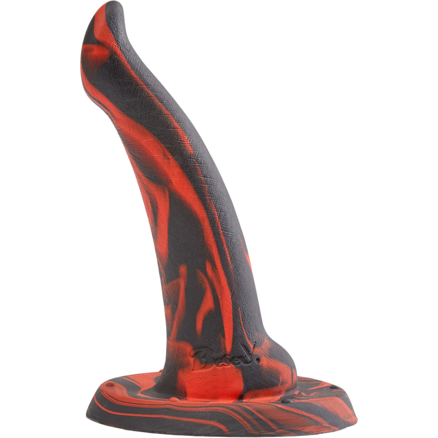 BeSexy - Dragon Anal Dildo