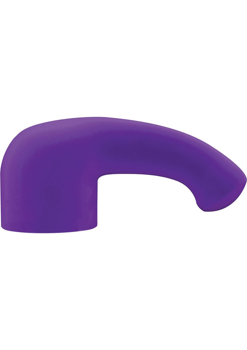 Bodywand G-Spot Magic Wand Tilbehør