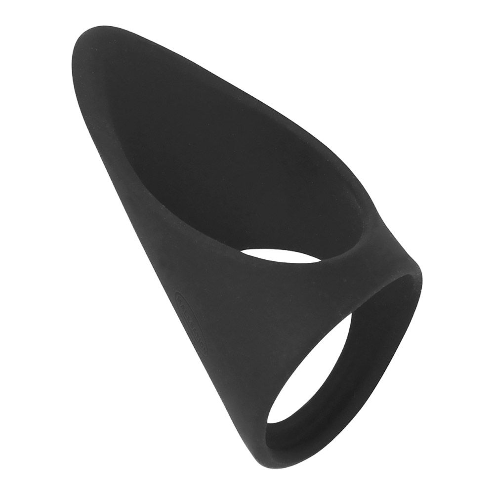 Malesation Cock Up - Dobbelt Penisring