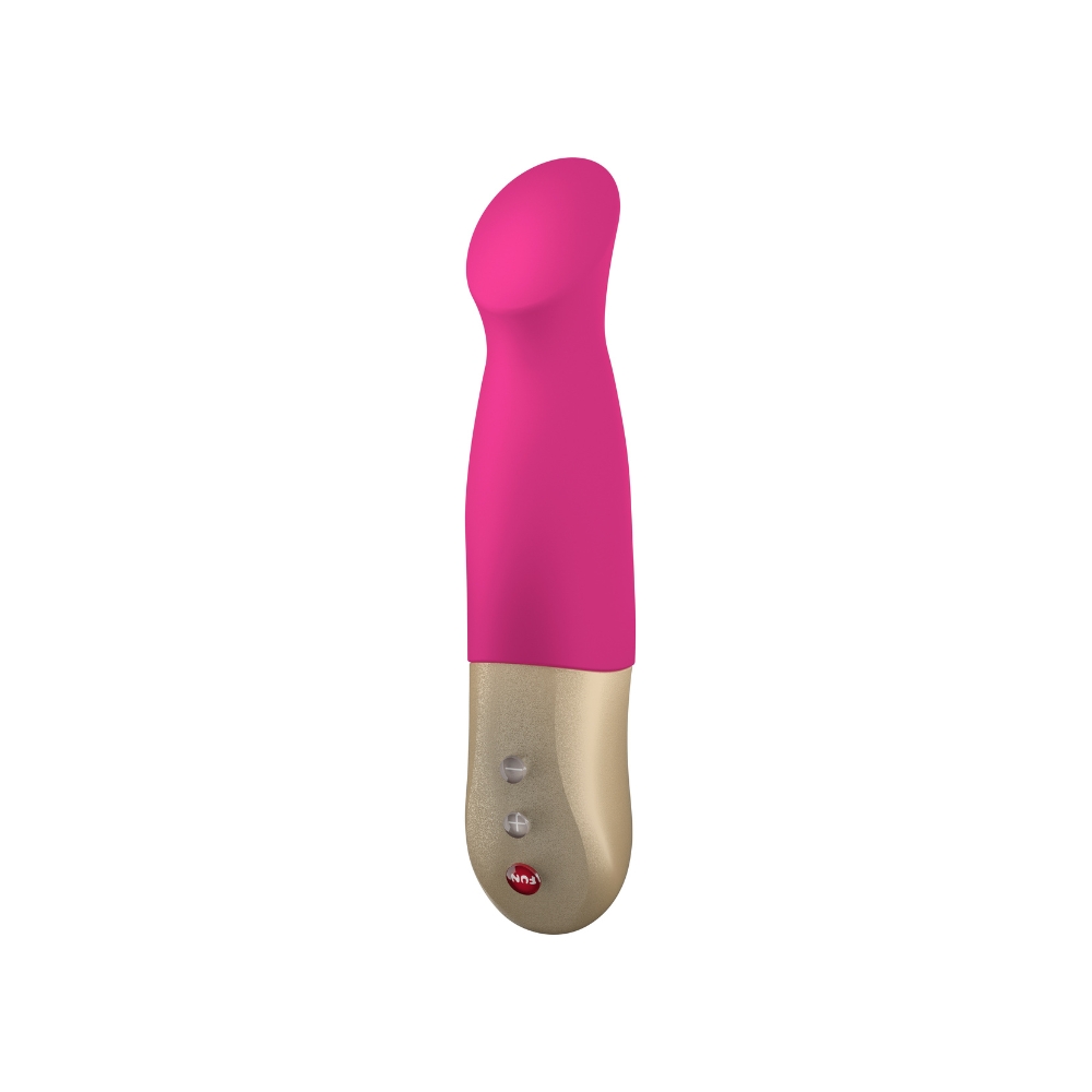 Fun Factory Sundaze G-punkt Vibrator & Pulsator