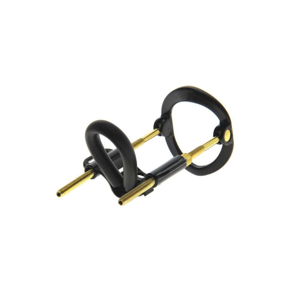 MaxFit Penisforlænger-Large