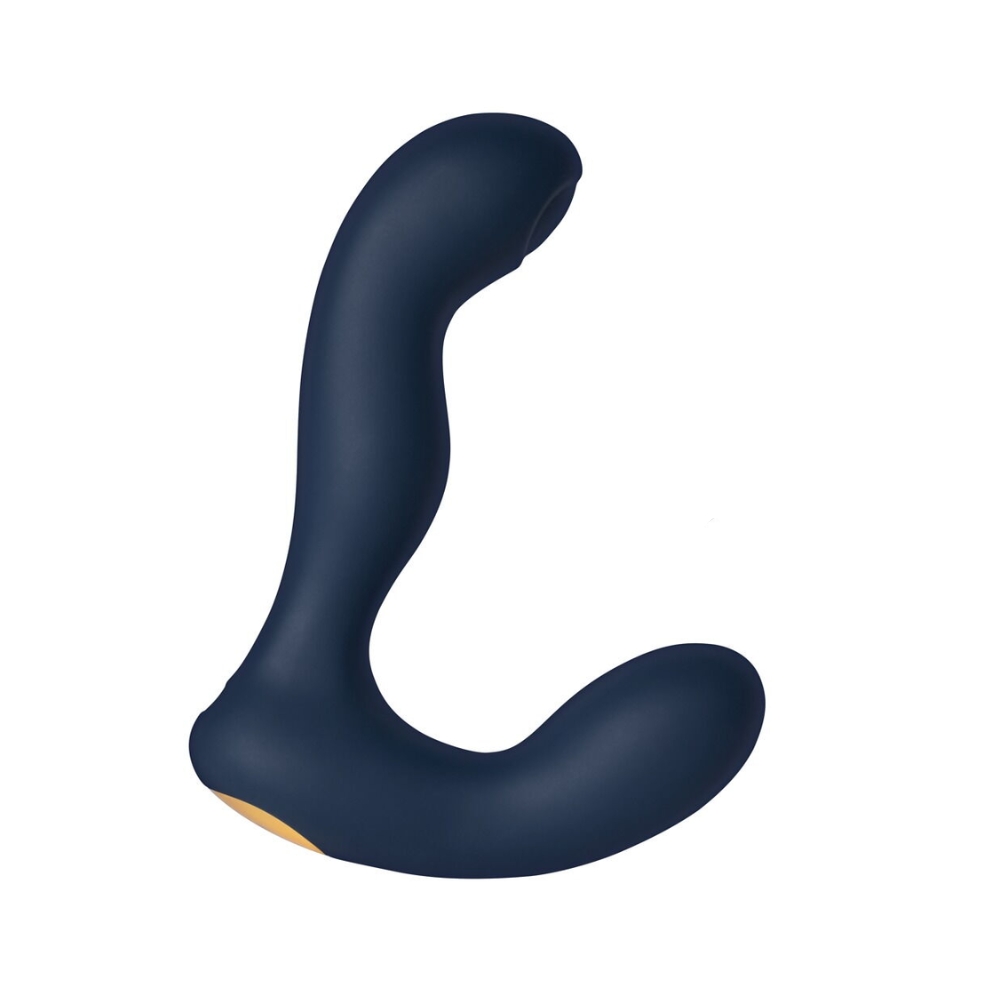 Svakom Iker Neo - P-spot Vibrator