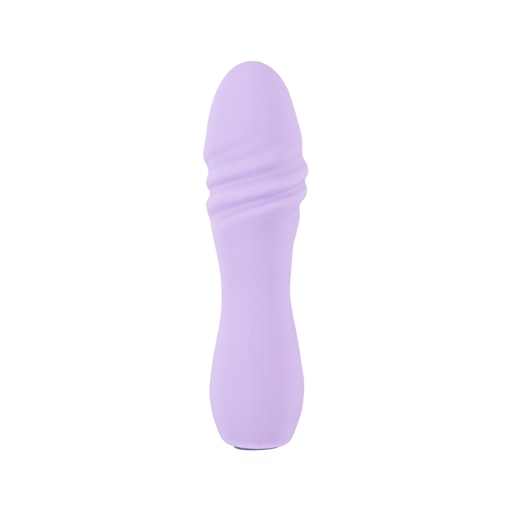 Cuties Mini Vibrator - Lilla