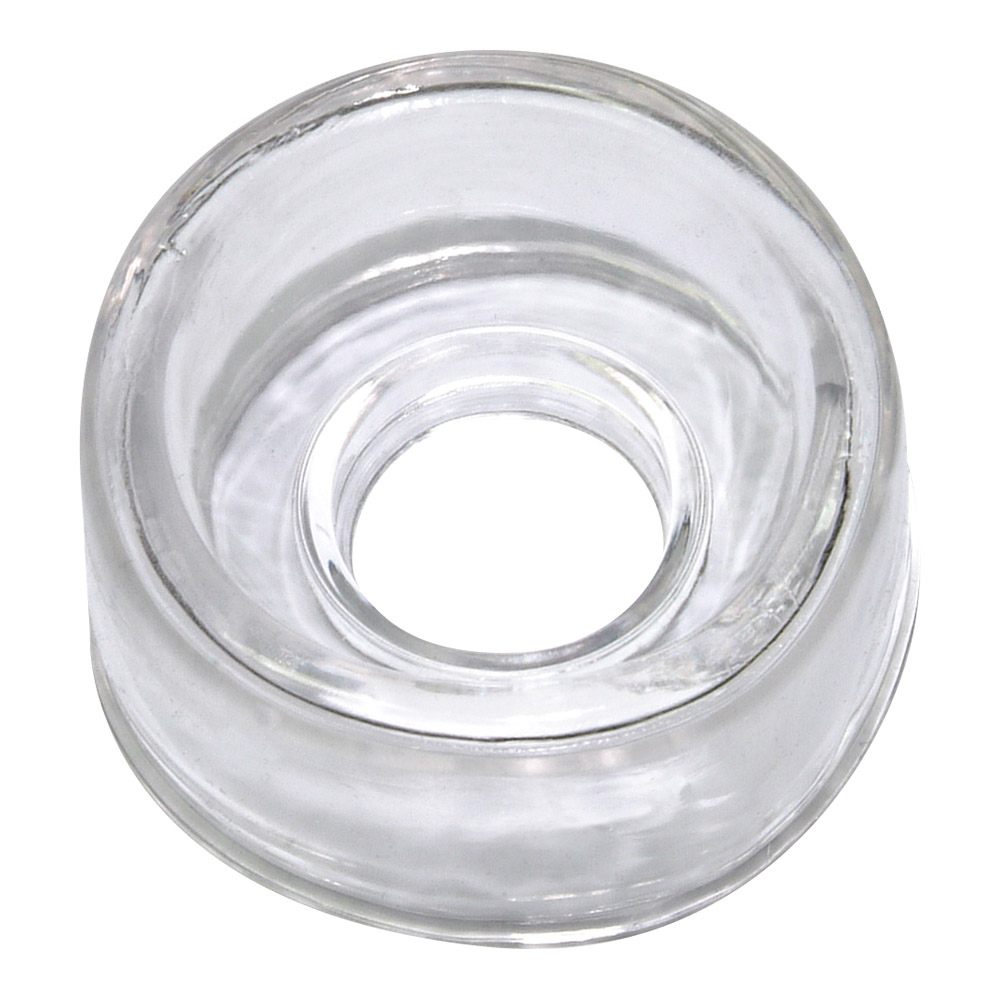 You2Toys Universal Erstatningsmanchet til Penispumper