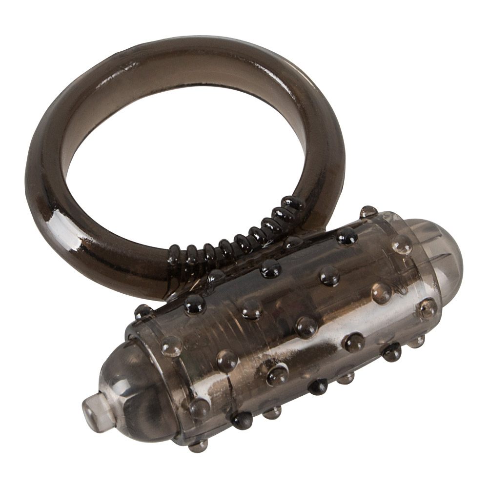 You2Toys Vibro King Penisring