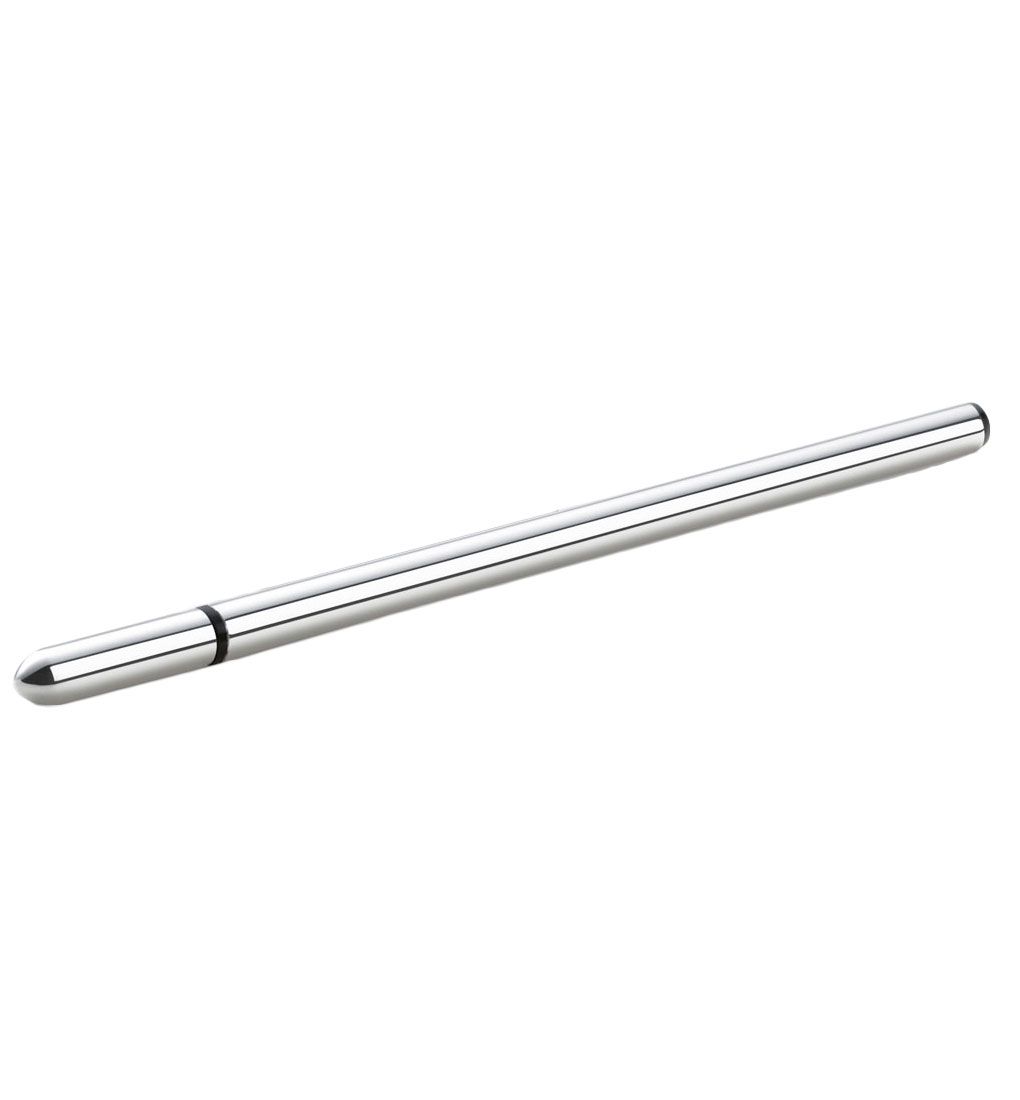 Mystim Proper Finn Elektro Urinrørs Pen