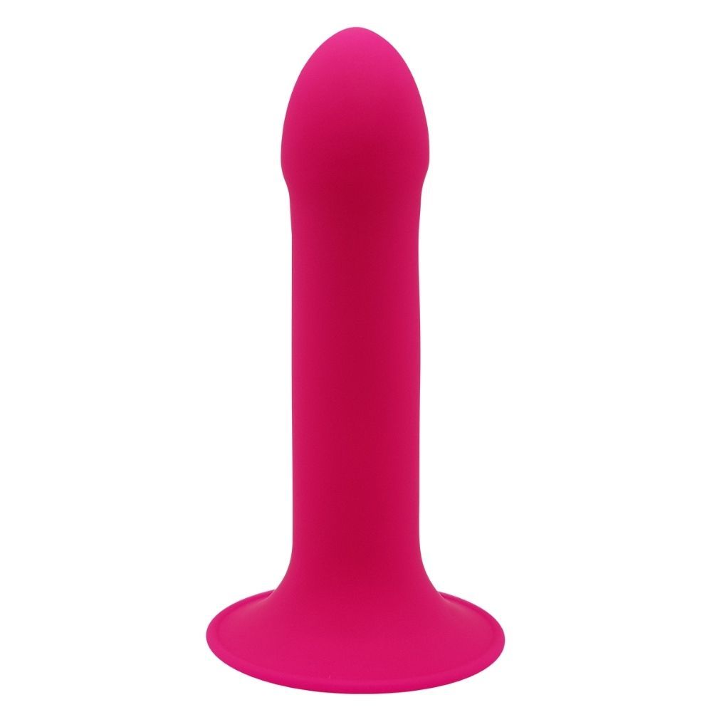 Adrien Lastic Hitsens 2 - Formbar Dildo