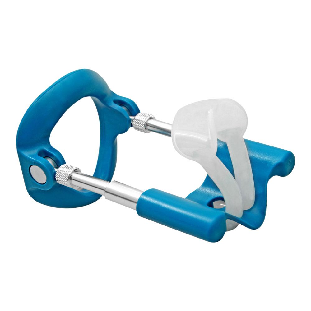 Androextender Penis Forstørrer