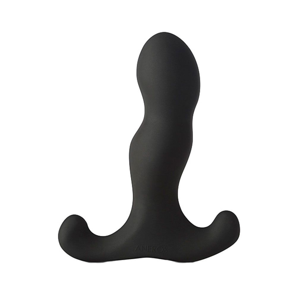 Aneros - DeVice Prostata Massager