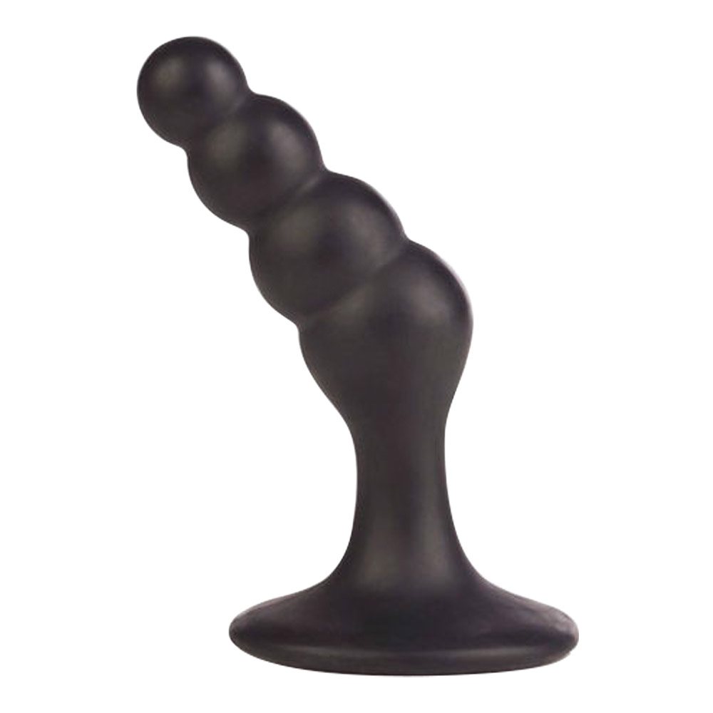 Calexotics Prostate Probe - Anal-plug