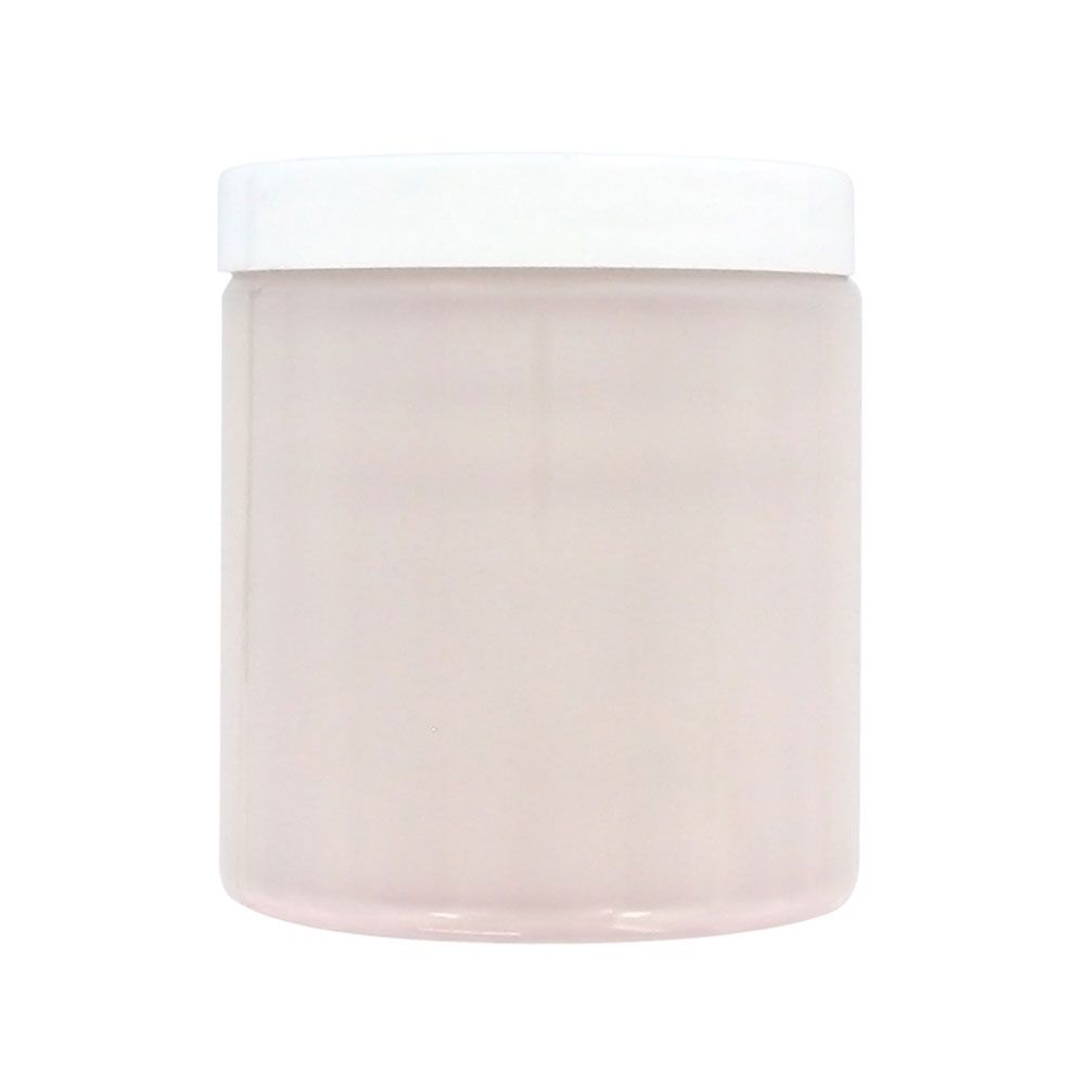 Cloneboy - Refill Silicone Rubber Pink