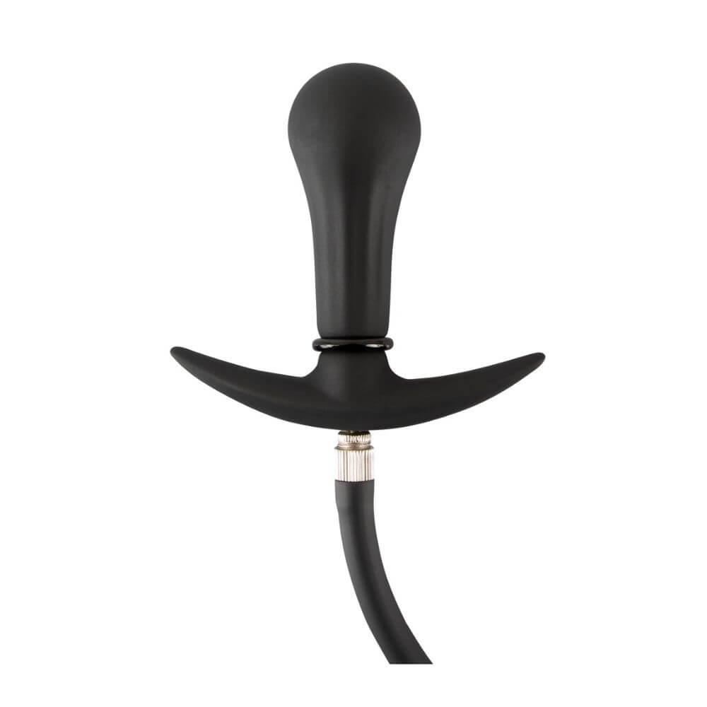 You2Toys - Oppustelig plug