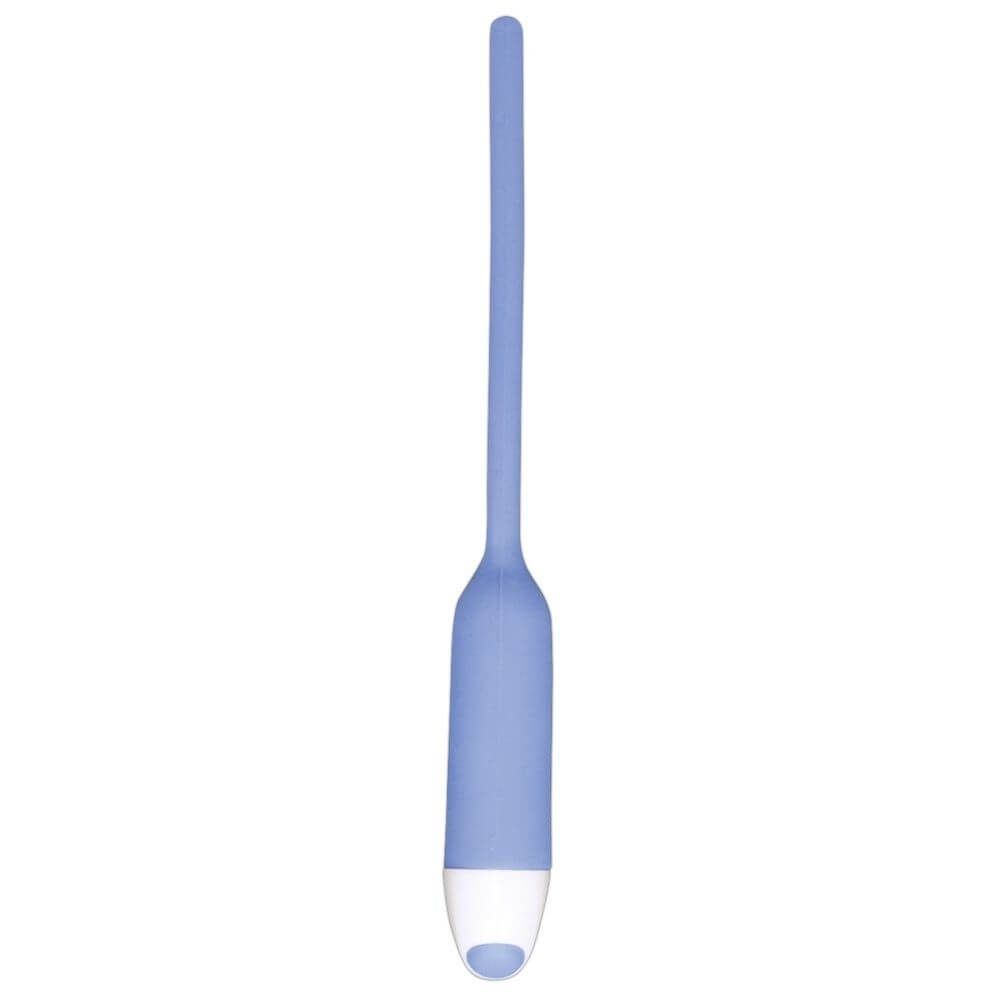 You2Toys Silikone Dilator