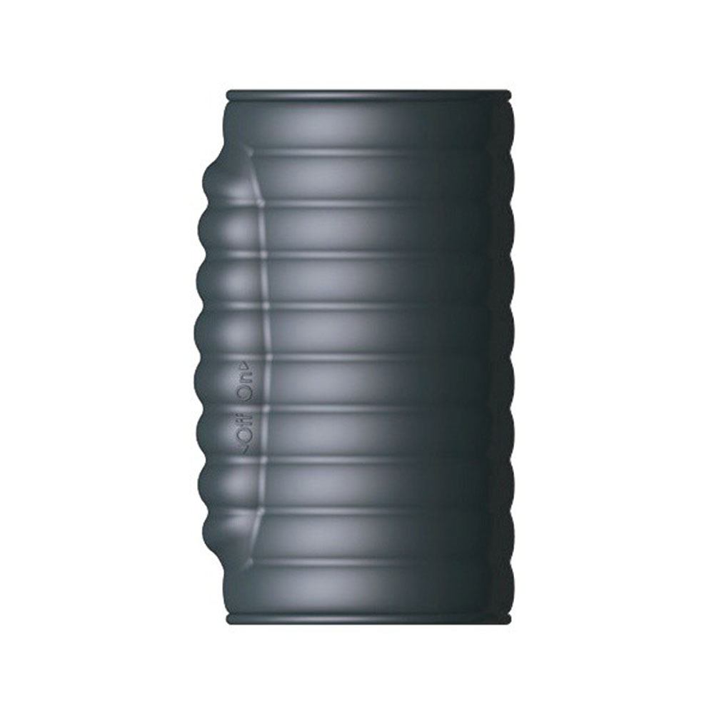 Dorcel - Deep Vibe Penis Sleeve m. Vibration