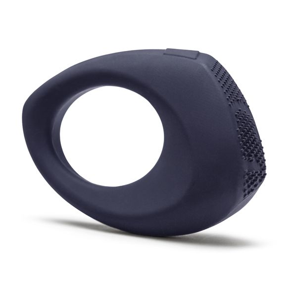 Laid - C.1 Klitoris Vibrator-Sort