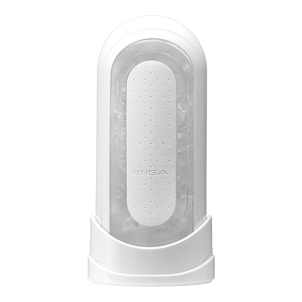 TENGA Flip O Zero - Masturbator