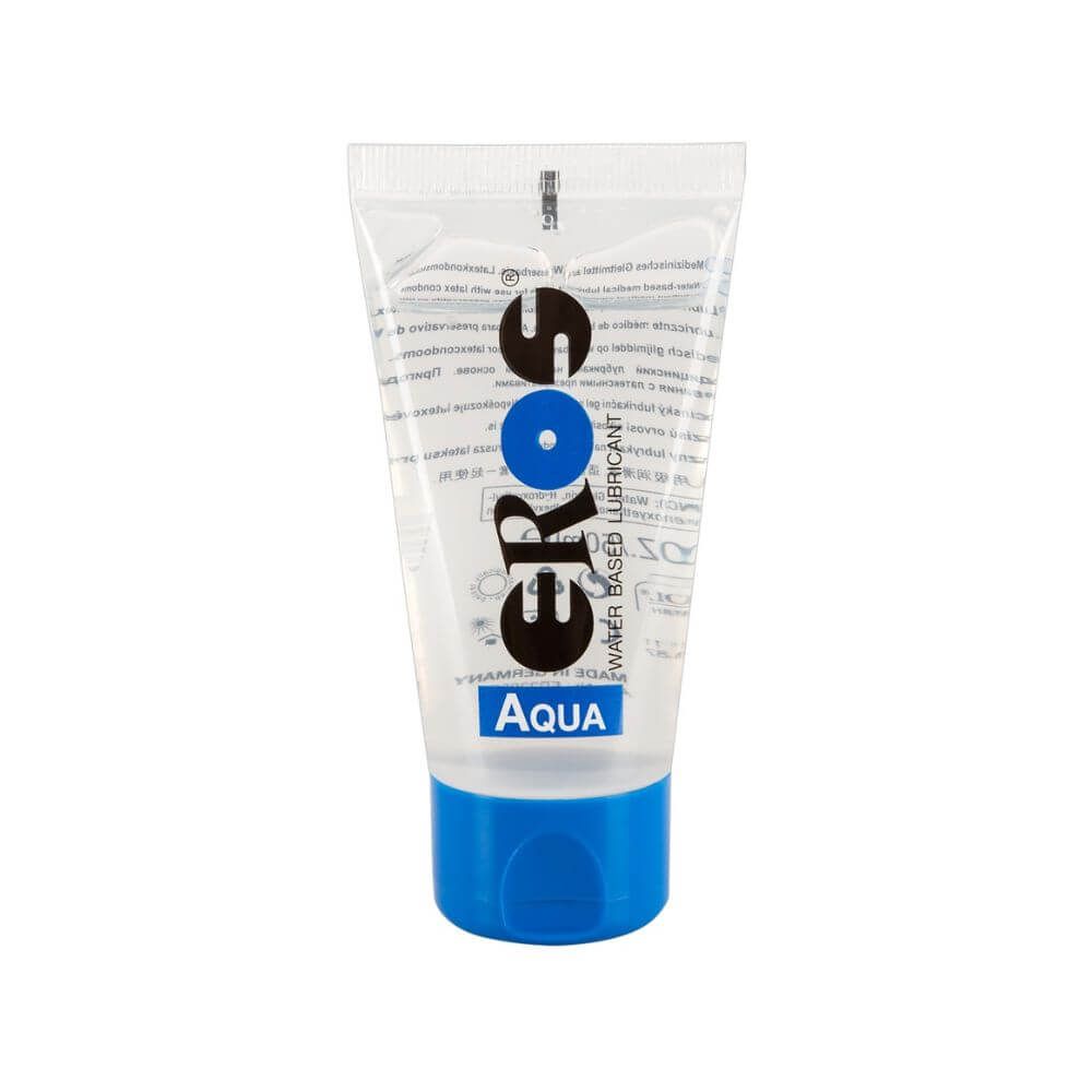 EROS Aqua 50 ml