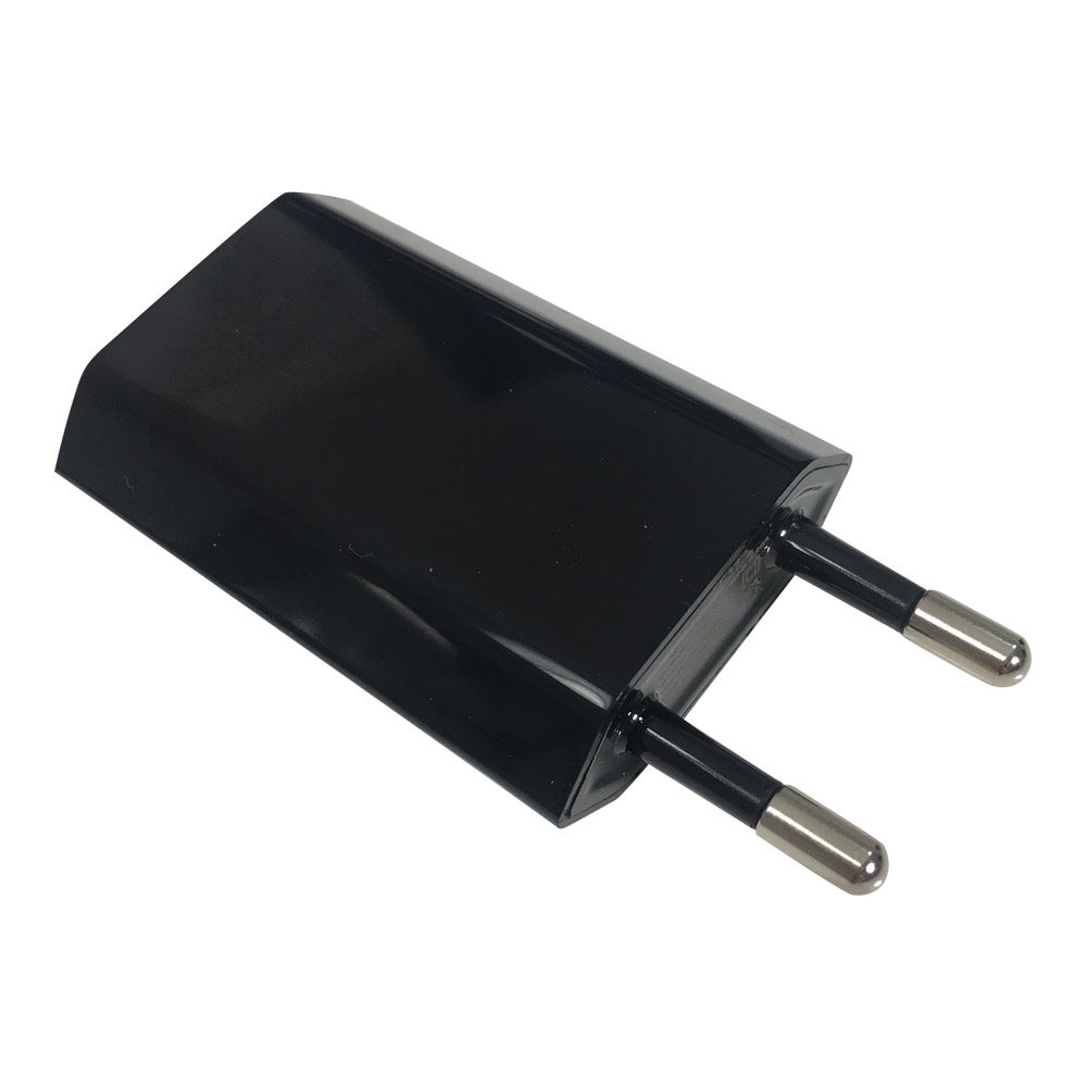 Adapter til USB-opladere