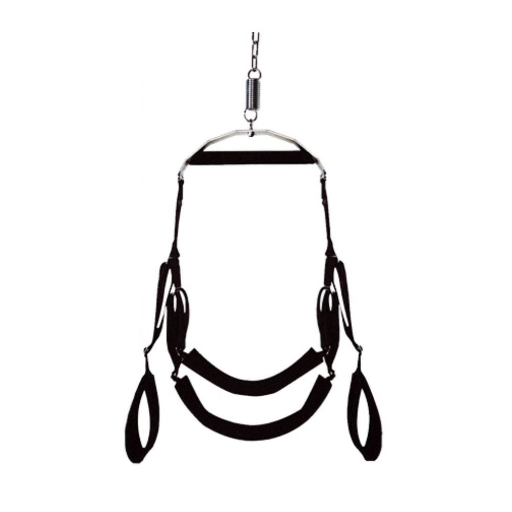 Joydivision Multi Vario Sexgunga