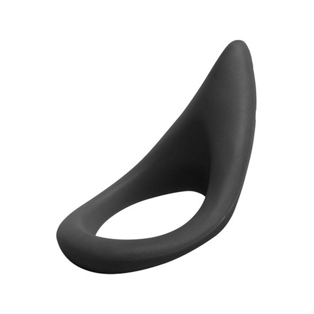 Laid - P.2 Penisring 47Mm-Sort